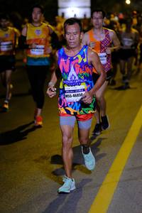 BIB: 46856
                            <button type="button" onclick="openModal(7623375)" class="btn btn-primary btn-sm float-right btn-popup" data-toggle="modal" data-target=".modal-high-quality">
                        <i class="fas fa-shopping-cart"></i> Add to Cart
                    </button>
                                            <button type="button" onclick="isThisMe(7623375, true)" class="btn btn-success btn-sm float-right btn-popup btn-isme hidden" data-toggle="tooltip" data-placement="bottom" title="นี่คือรูปของคุณใช่ไหม คลิกที่นี่เพื่อเอาเข้าอัลบั้ม">
                        <i class="fas fa-plus"></i> Add to album
                    </button>
                    <button type="button" onclick="isThisMe(7623375, false)" class="btn btn-warning btn-sm float-right btn-popup btn-isnotme hidden">
                        <i class="fas fa-ban"></i> Remove from album
                    </button>